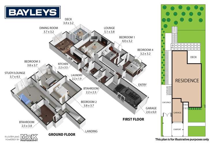 290 Devon Street West New Plymouth_25