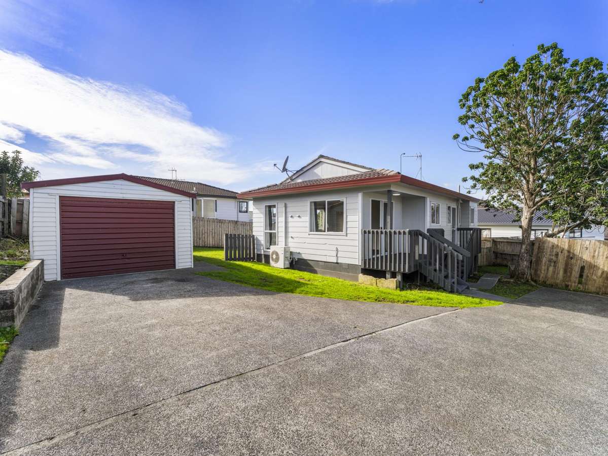 1/75 Etherton Drive_0