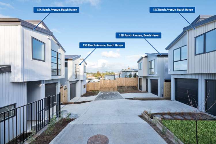 15a Ranch Avenue_0