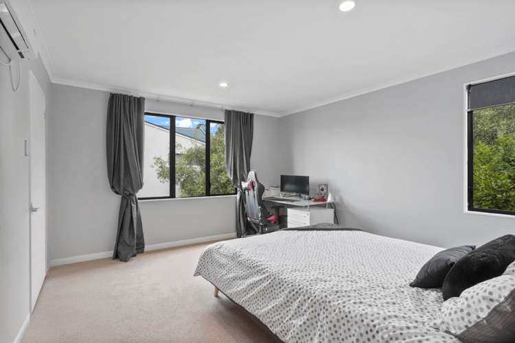 52 Gunner Drive Te Atatu Peninsula_12