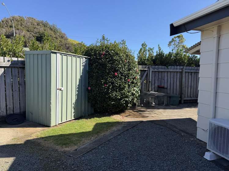 344A Main Road North Tairua_13