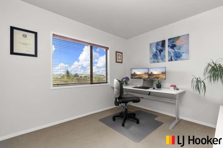 107 Butcher Road Pukekohe_12