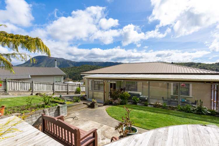 91 Milton Terrace Picton_22