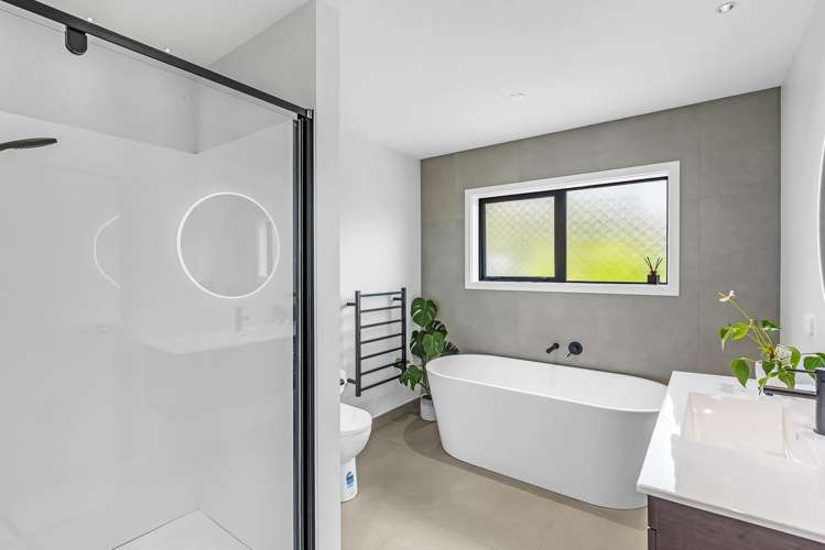 55 Elizabeth Street Waikanae_23