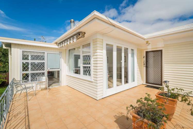 53 Exmouth Road Northcote_14