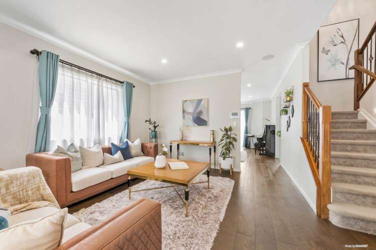 51 Broadhurst Road Flat Bush_3