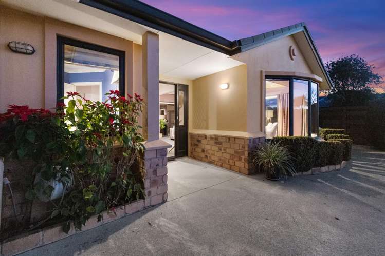 8 Bridie Avenue Matamata_22