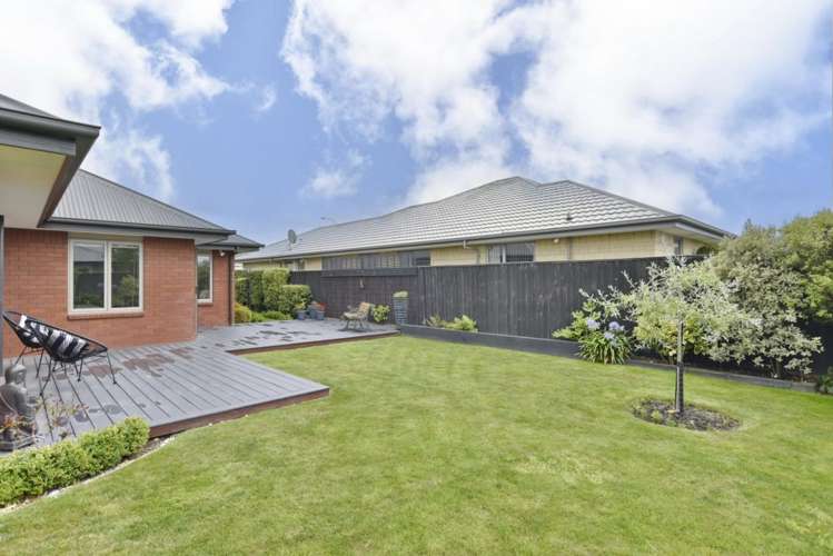 13 Wisteria Lane Rangiora_22
