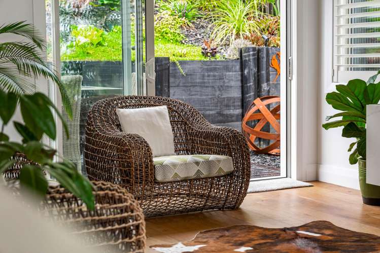 15 Landmark Terrace Orewa_22