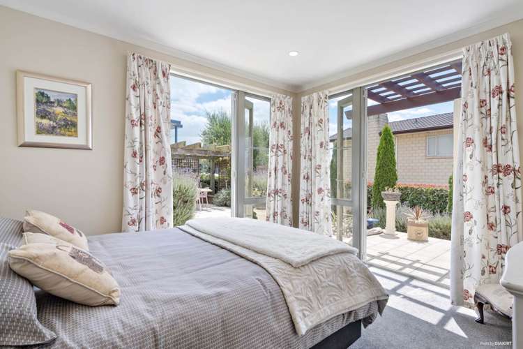 14 Omana Heights Drive Maraetai_12