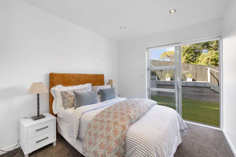 180 Meadowbank Road Meadowbank_17