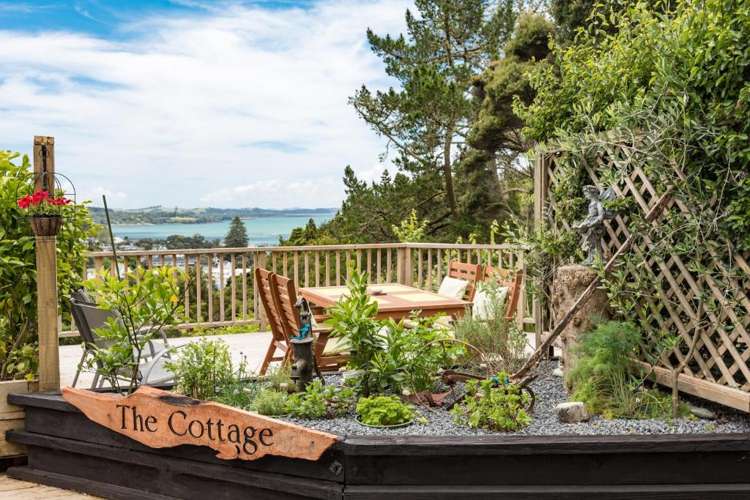 8 Sullivans Road Paihia_41