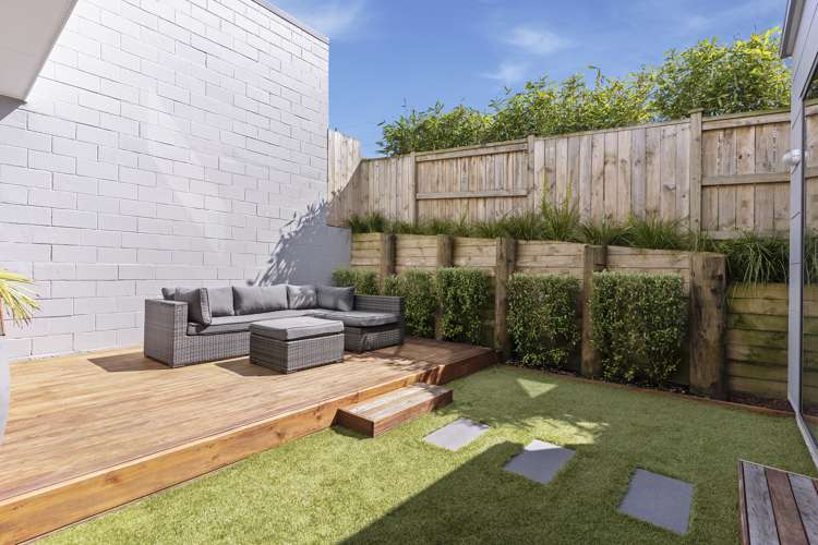 24c Castledine Crescent Glen Innes_6