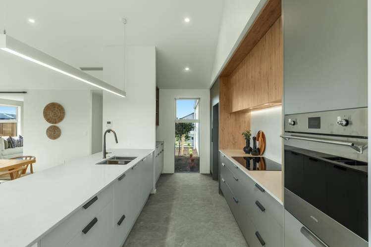 64 Whitehorn Drive Lincoln_8