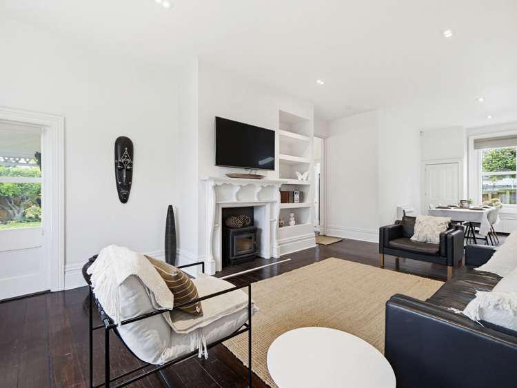 92 Warrington Street St. Albans_15