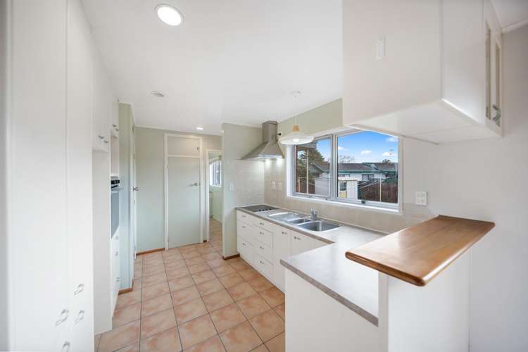 115 West Street_5