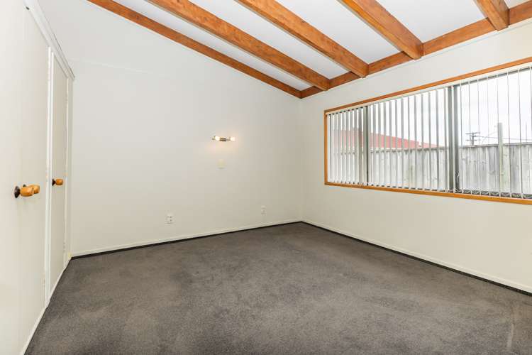 1 William Street Huntly_19