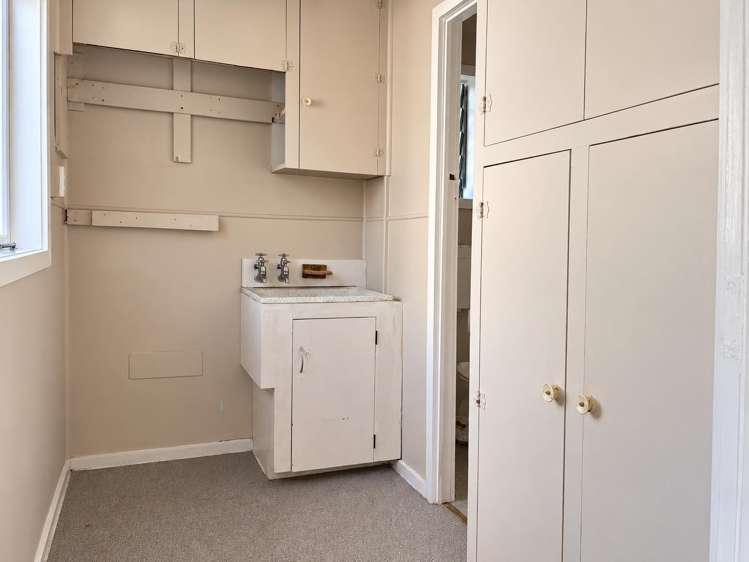 1358 Cambridge Rd Te Awamutu_10