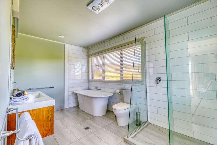 35 Banyan Road Karikari Peninsula_18