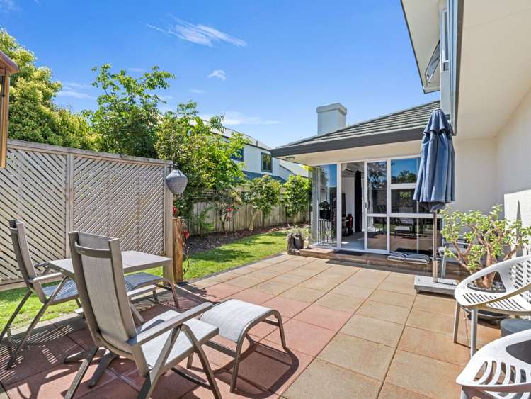 36 Presidential Drive Milson_27