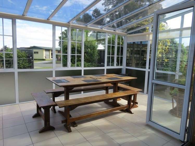 11 Russell Street Winton_10