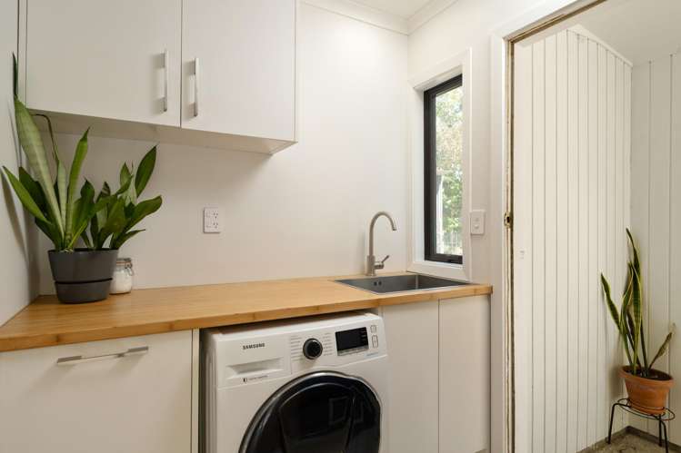 309 Rarangi Beach Road Rarangi_7