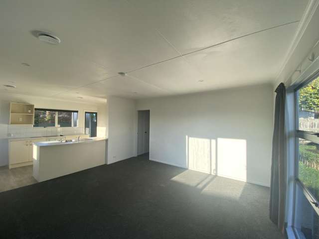 25A Marsden Road 10816_4