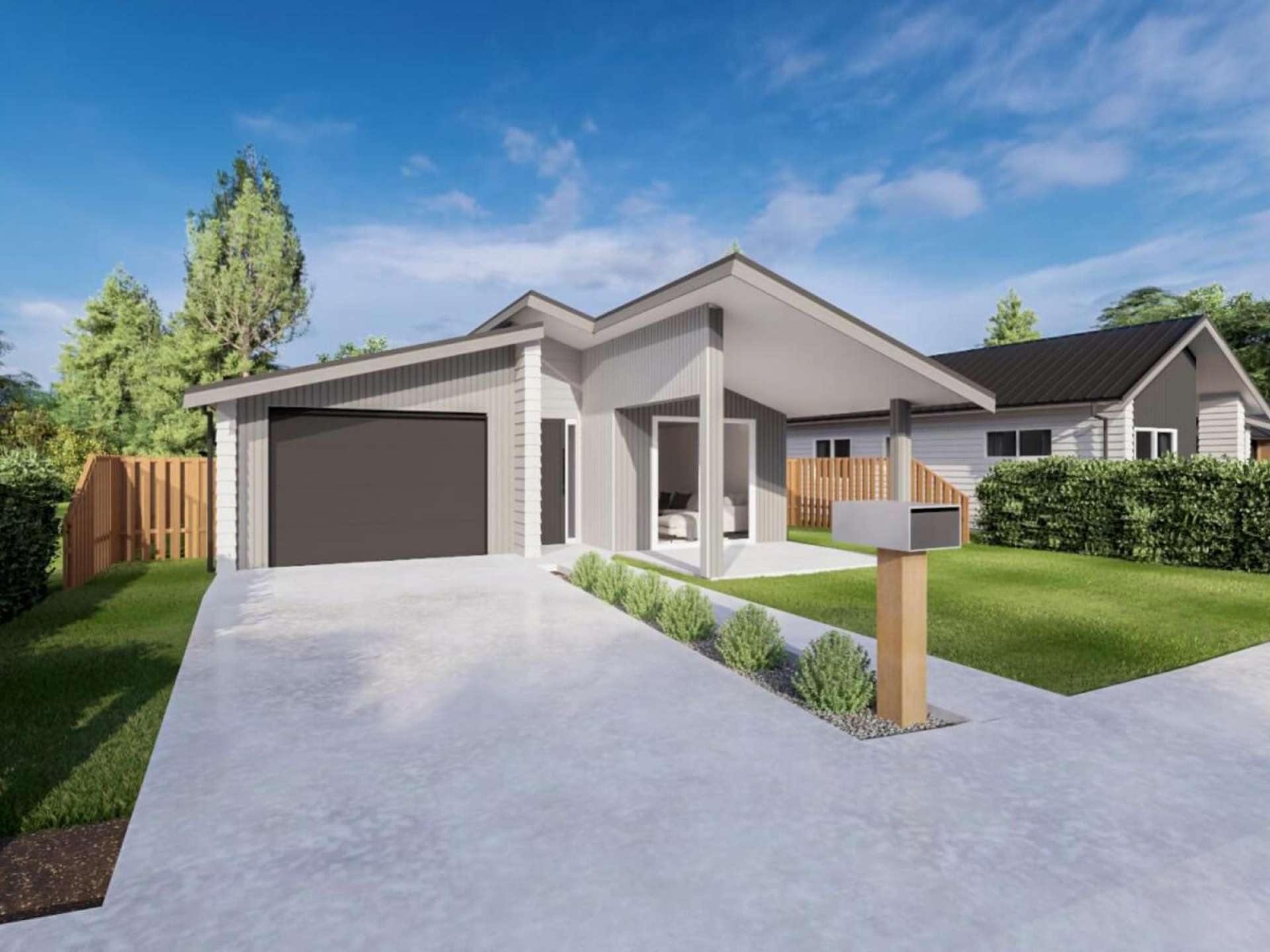 Lot 324 - 110 Rimu Street Tekauwhata_0