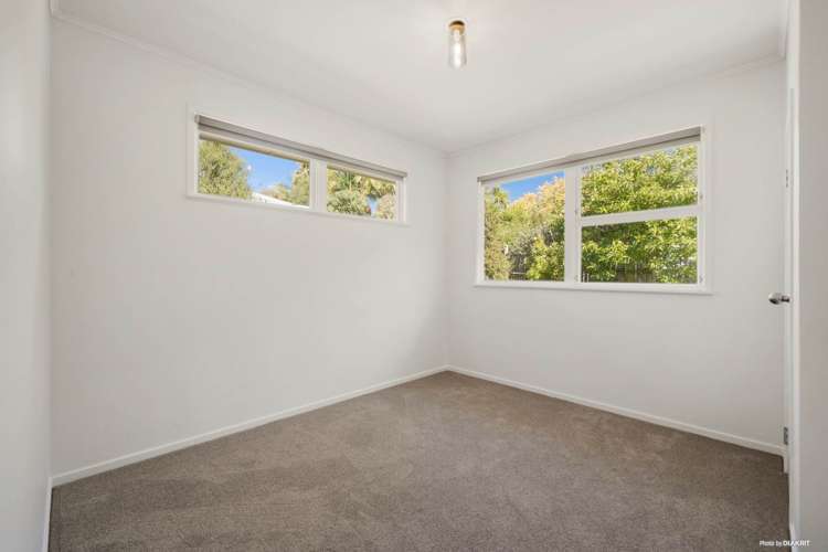 31 Infidel Place Torbay_10