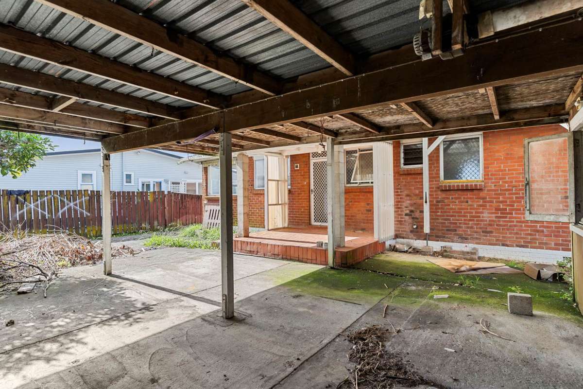 14 Wordsworth Road_5