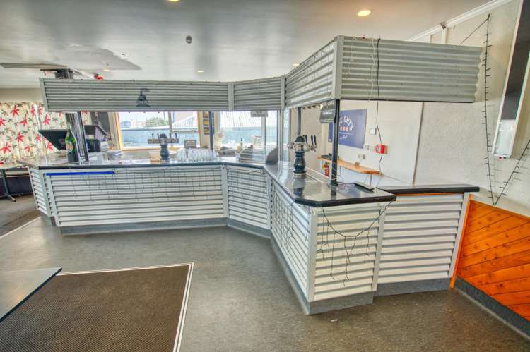 34 Weld Street Hokitika_37