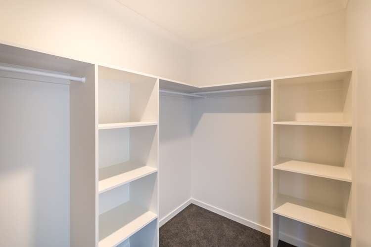 45 Lemonwood Drive Rolleston_13