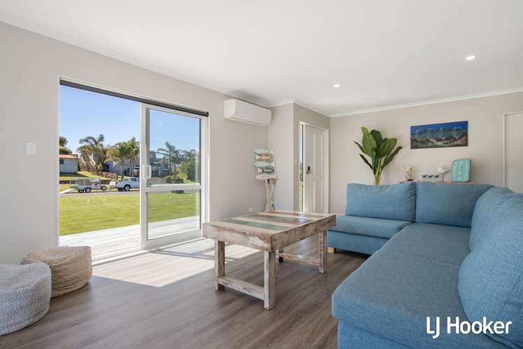 4 Sandy Place Waihi Beach_7