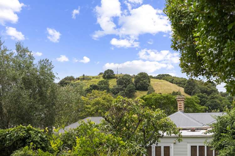 3 St Leonards Road Devonport_5