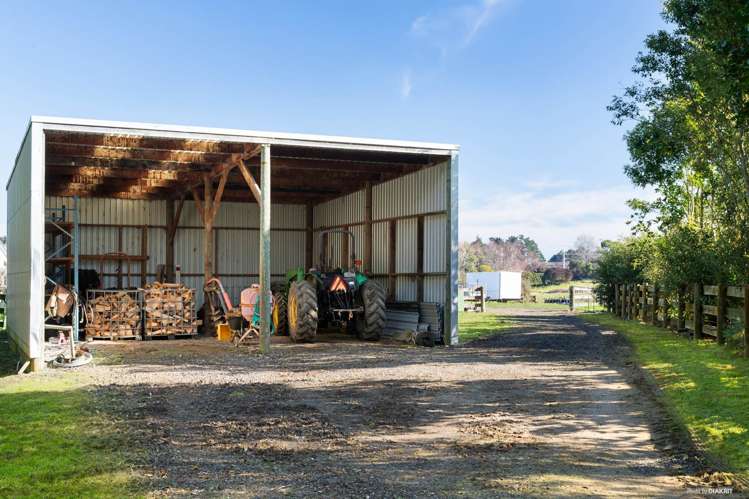111 Pearson Road Patumahoe_26