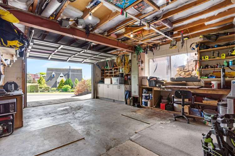 37 Keithmore Road Balclutha_15