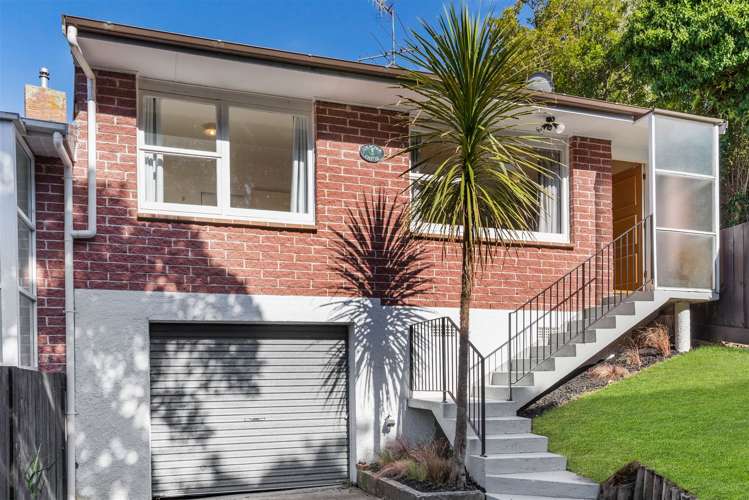 3/6 Kororo Street Northcote_1