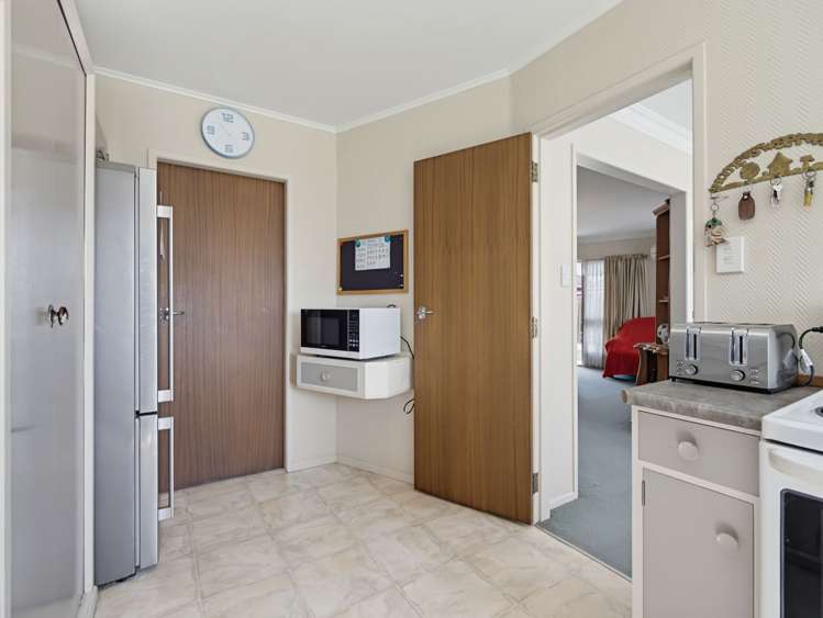 8B Werahika Place Whakatane_16