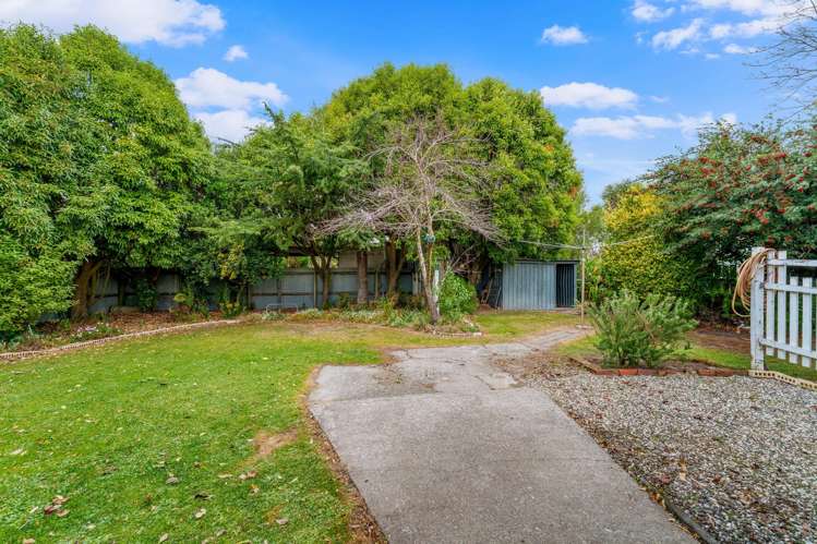 12 Carston Street Leeston_24