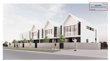 18 Lorikeet Place_2