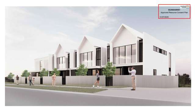 18 Lorikeet Place Unsworth Heights_3