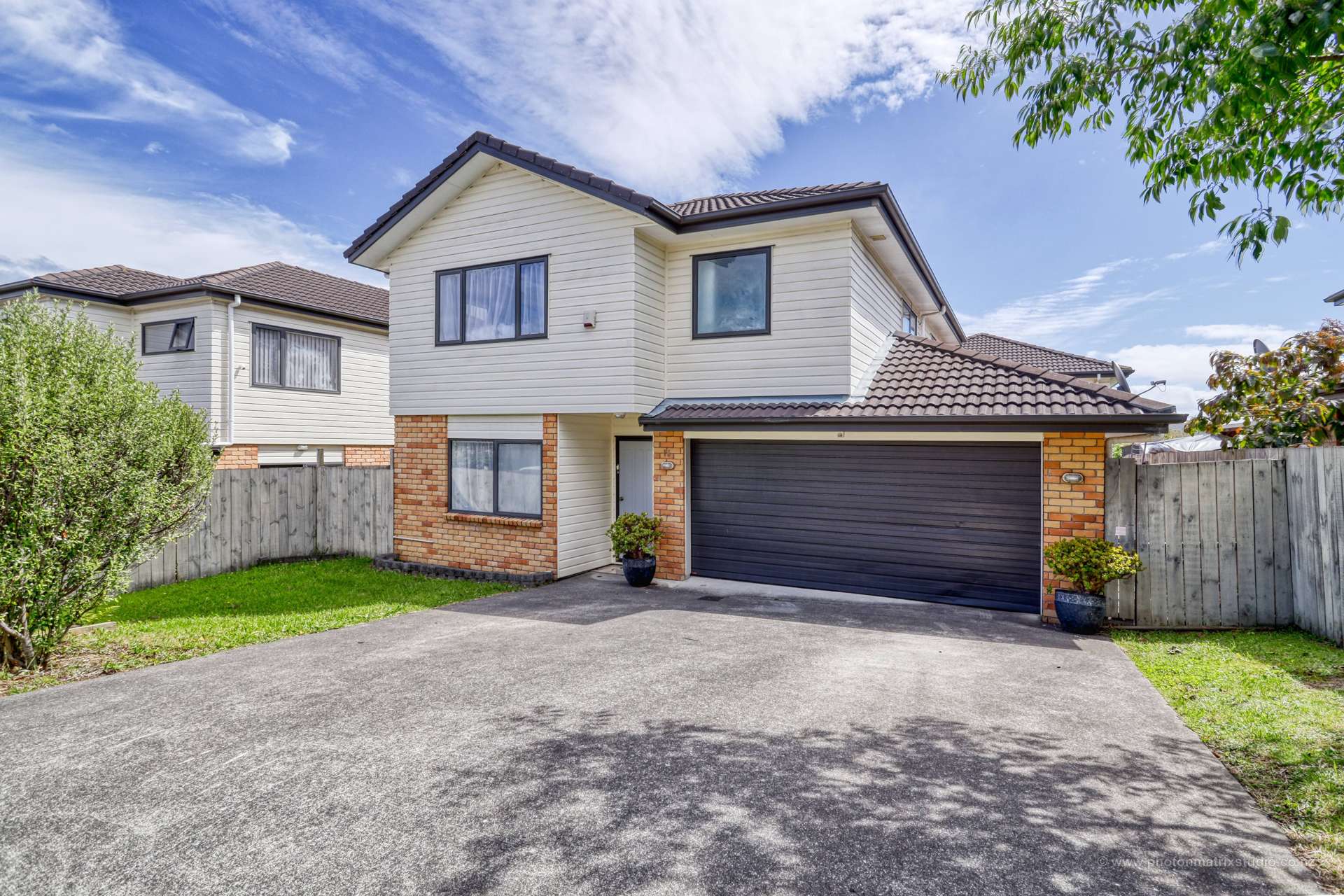 16 Andover Way Goodwood Heights_0