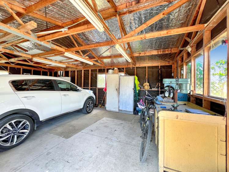 2600b State Highway 30 Otakiri_22