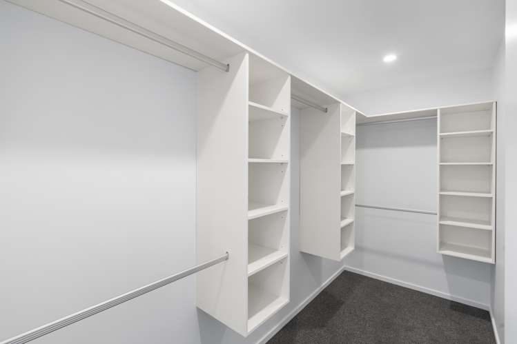 26 Clydesdale Street Woolston_13