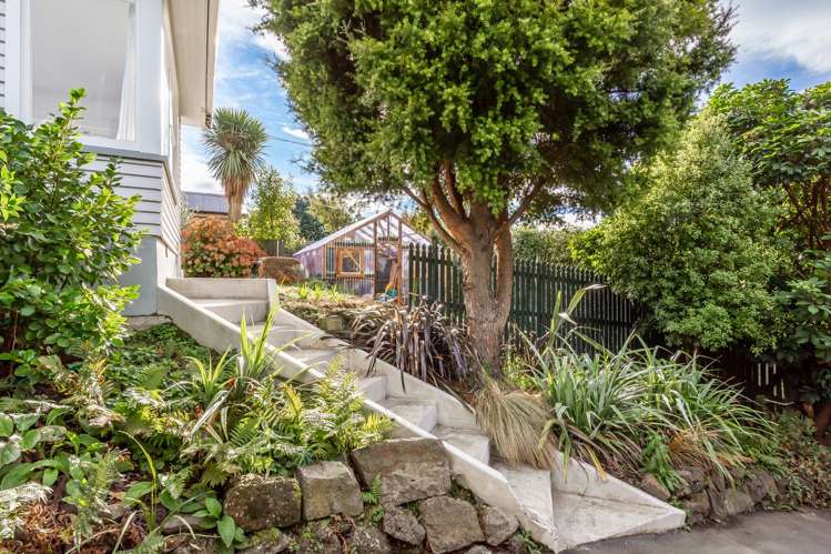 61 Eastern Terrace Beckenham_14