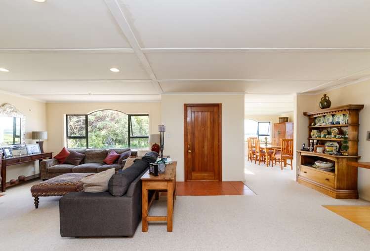 73 Mangaone Road Halcombe_10