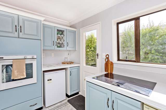 20 George Street Windsor_4