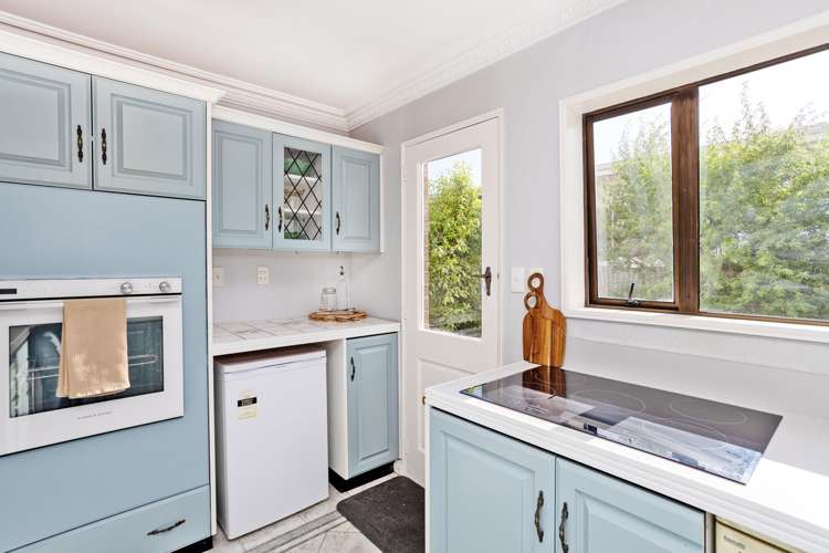 20 George Street Windsor_4