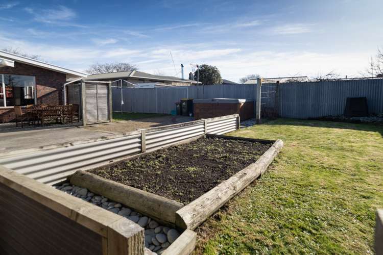 175 South Street Hampstead_15