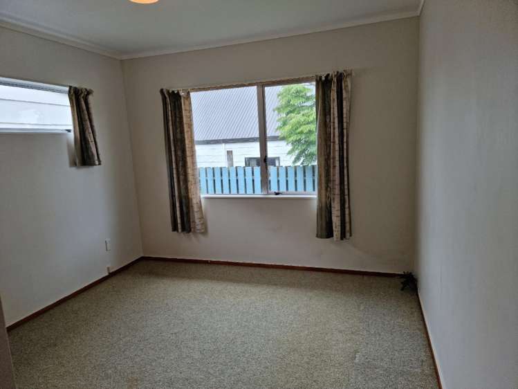 15 Pokapu Street 11217_6